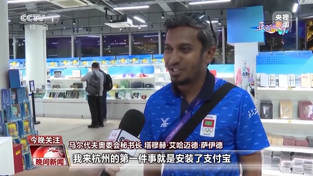 银河在线游戏大全